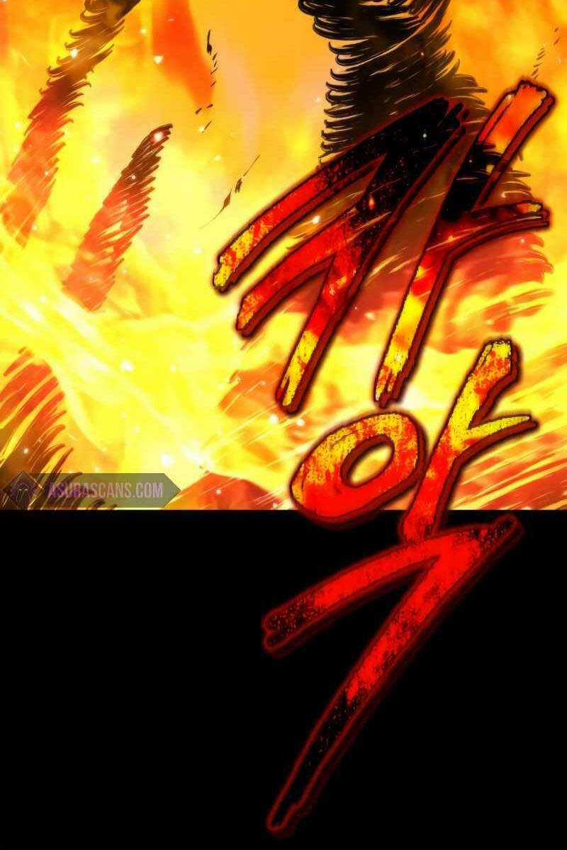 Chiến Binh Hồi Quy Chương 7 trang 53