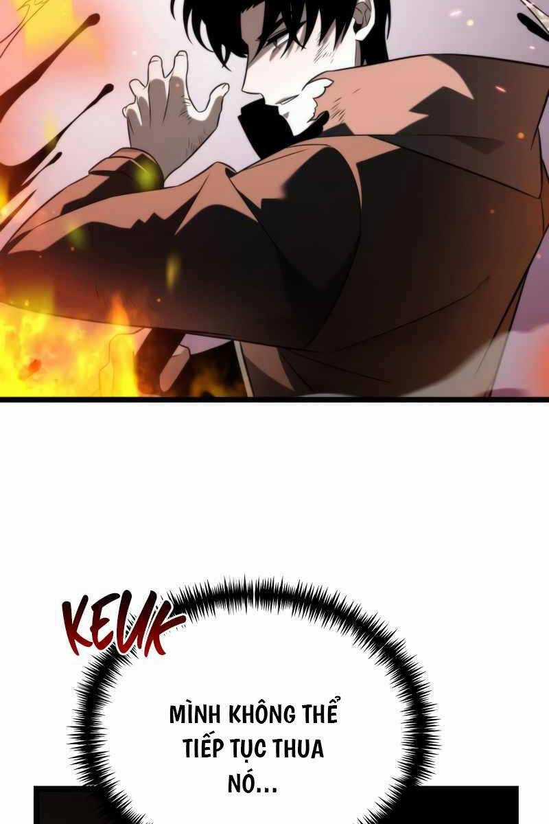 Chiến Binh Hồi Quy Chương 7 trang 59