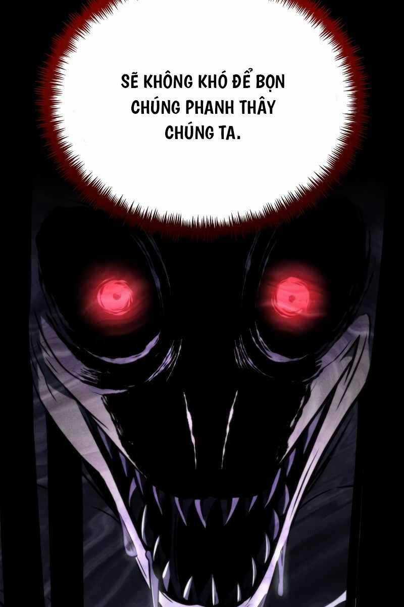 Chiến Binh Hồi Quy Chương 7 trang 6