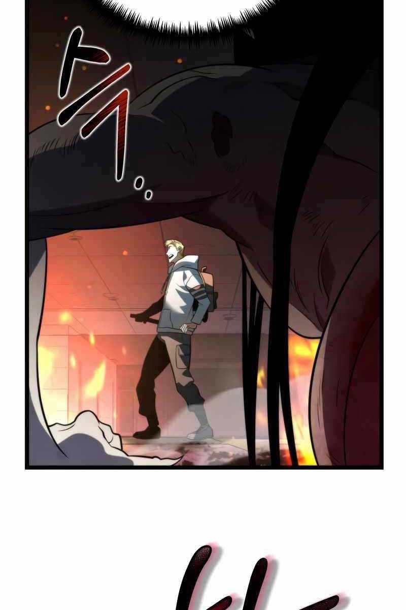 Chiến Binh Hồi Quy Chương 7 trang 60