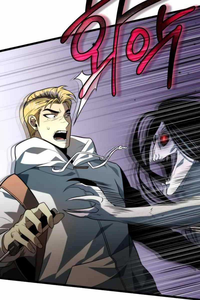 Chiến Binh Hồi Quy Chương 7 trang 61