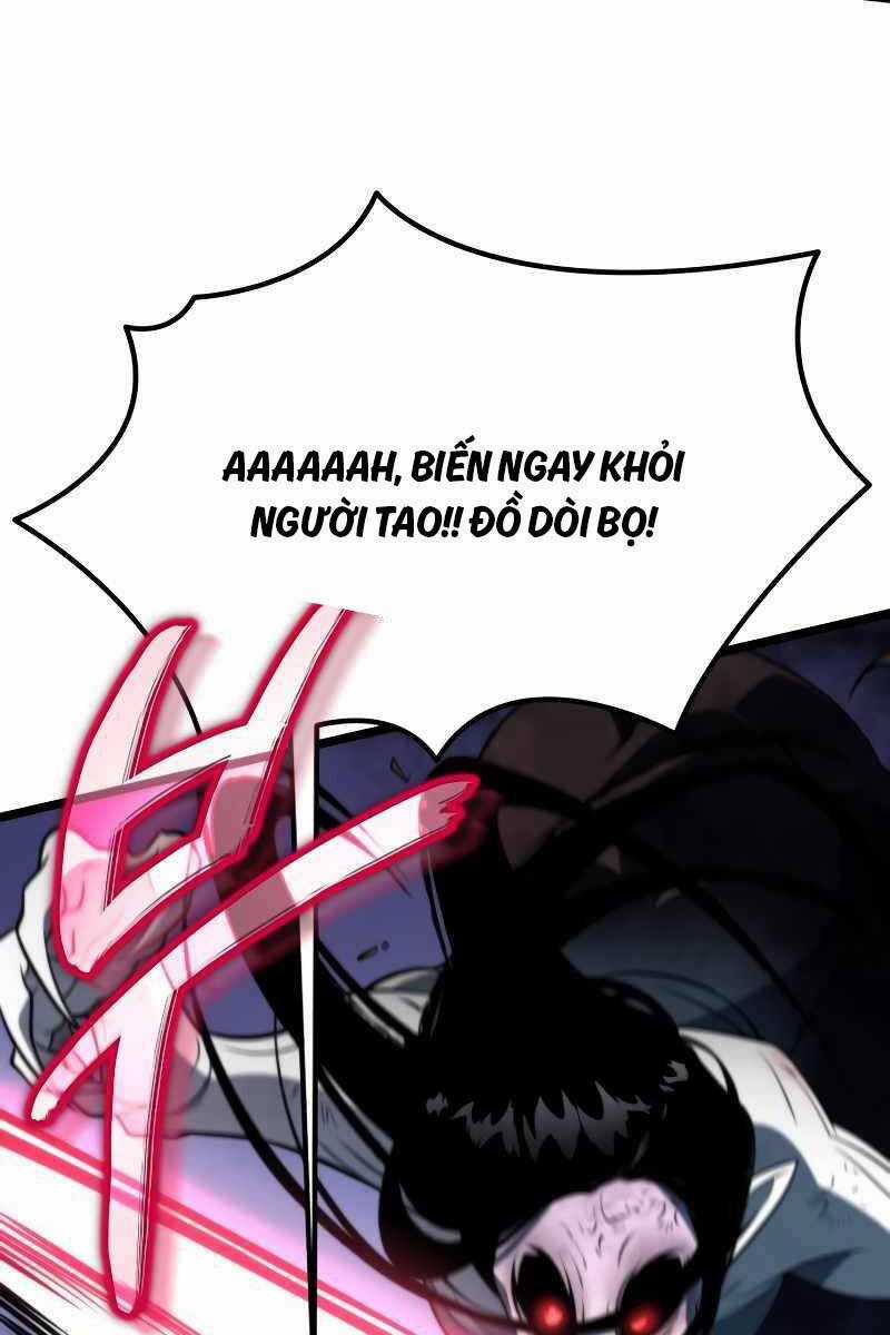 Chiến Binh Hồi Quy Chương 7 trang 62