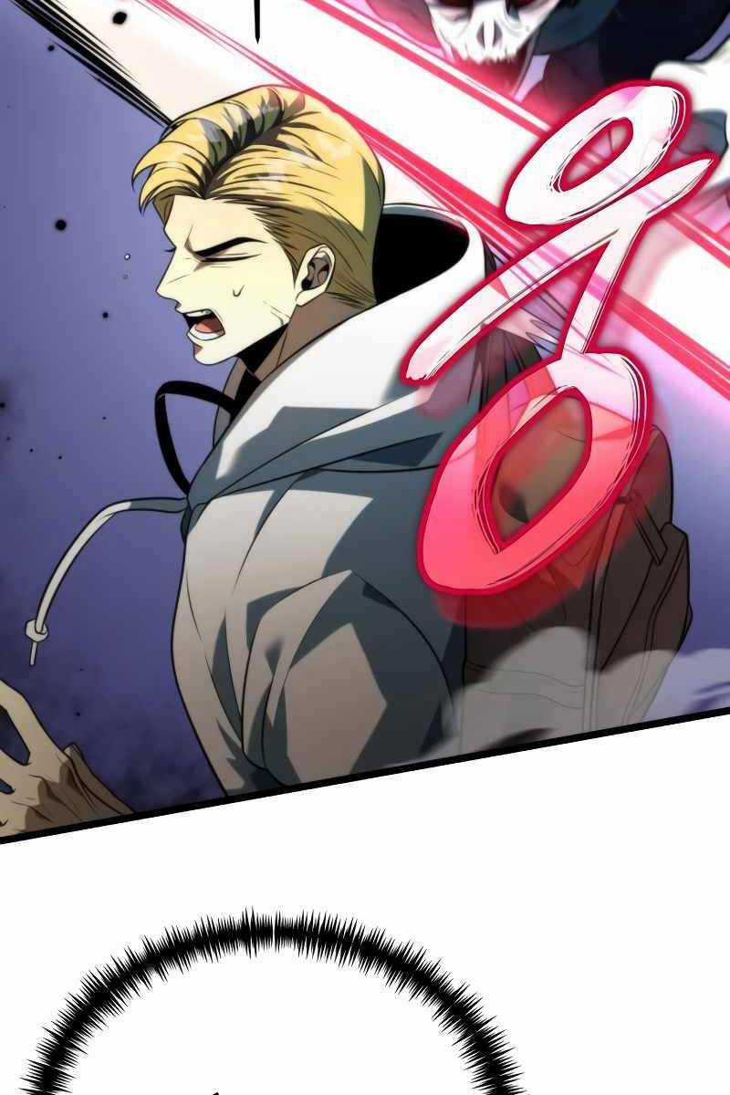 Chiến Binh Hồi Quy Chương 7 trang 63