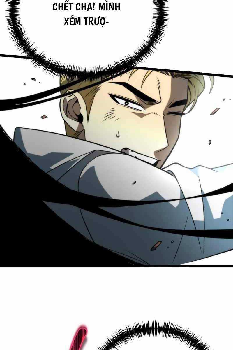 Chiến Binh Hồi Quy Chương 7 trang 64