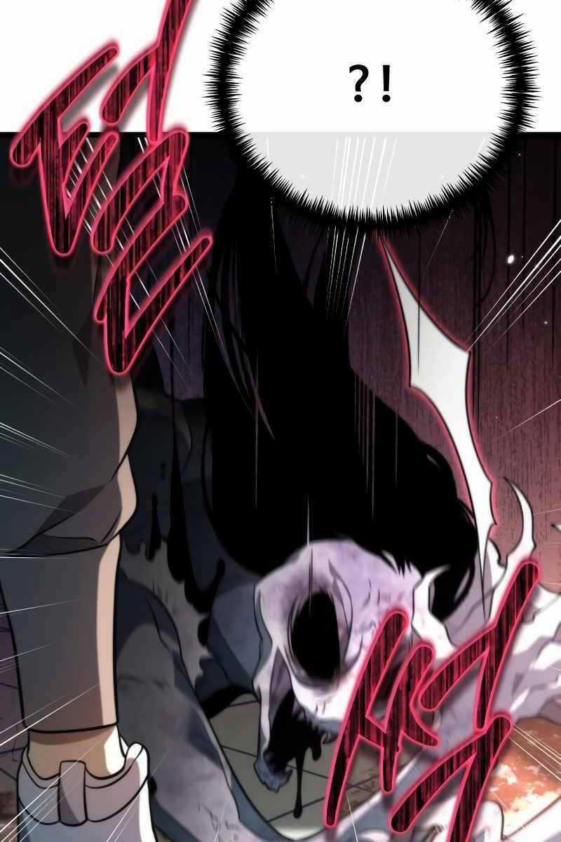 Chiến Binh Hồi Quy Chương 7 trang 65