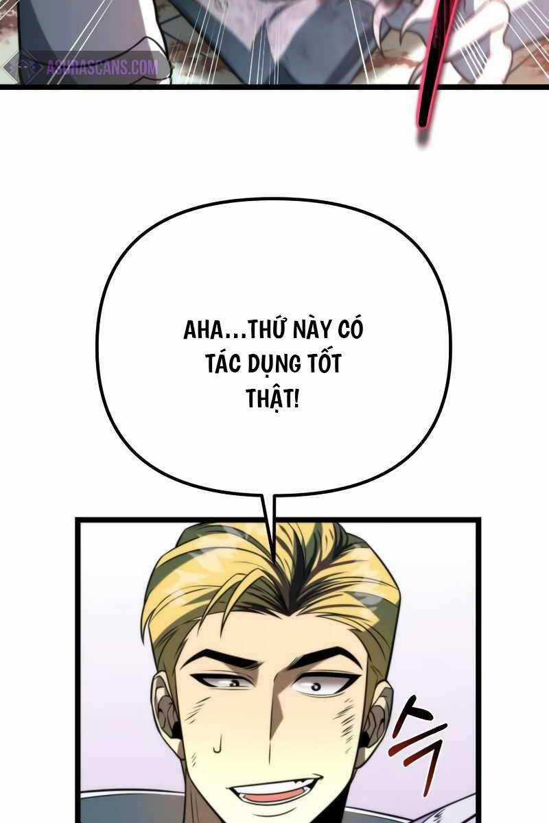 Chiến Binh Hồi Quy Chương 7 trang 66