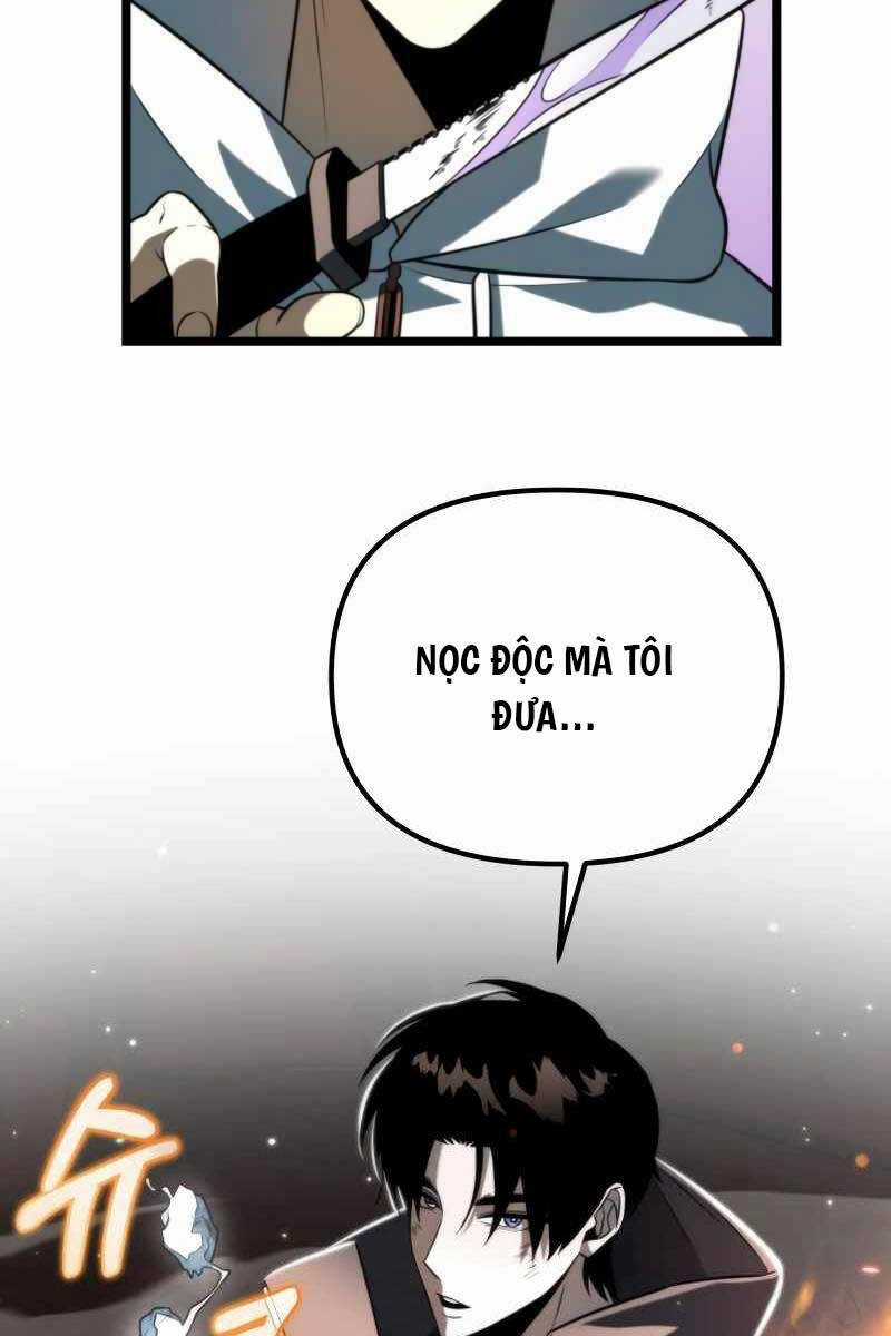 Chiến Binh Hồi Quy Chương 7 trang 67