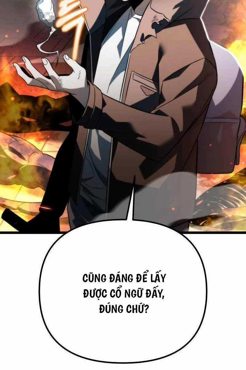 Chiến Binh Hồi Quy Chương 7 trang 68