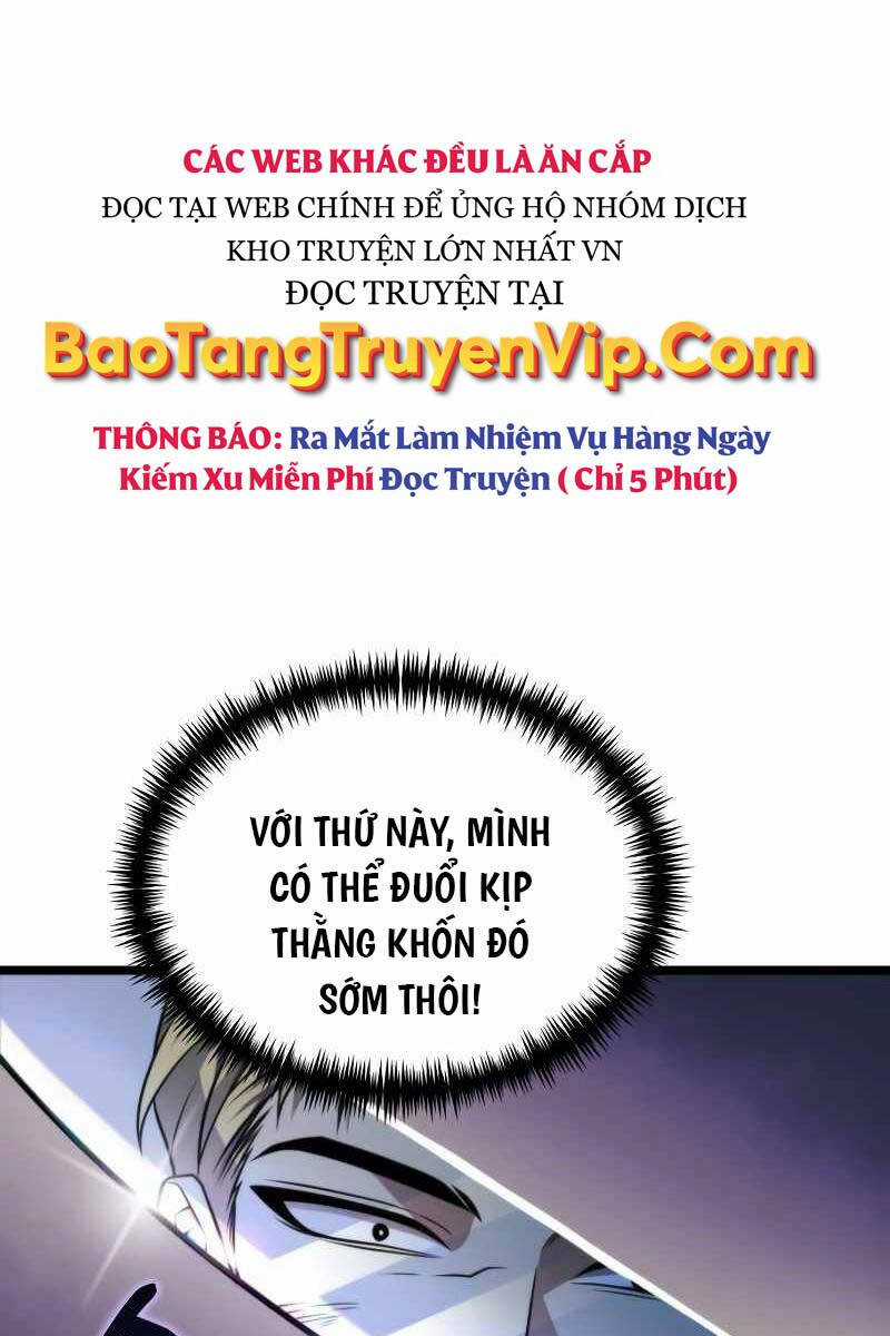 Chiến Binh Hồi Quy Chương 7 trang 69