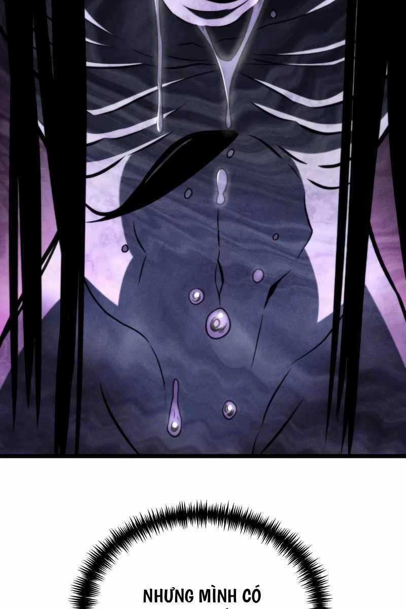 Chiến Binh Hồi Quy Chương 7 trang 7