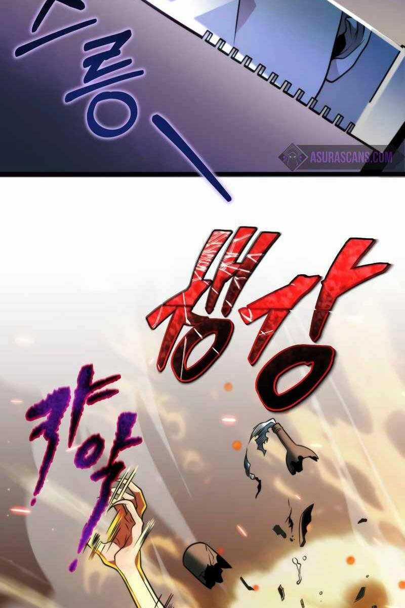 Chiến Binh Hồi Quy Chương 7 trang 70