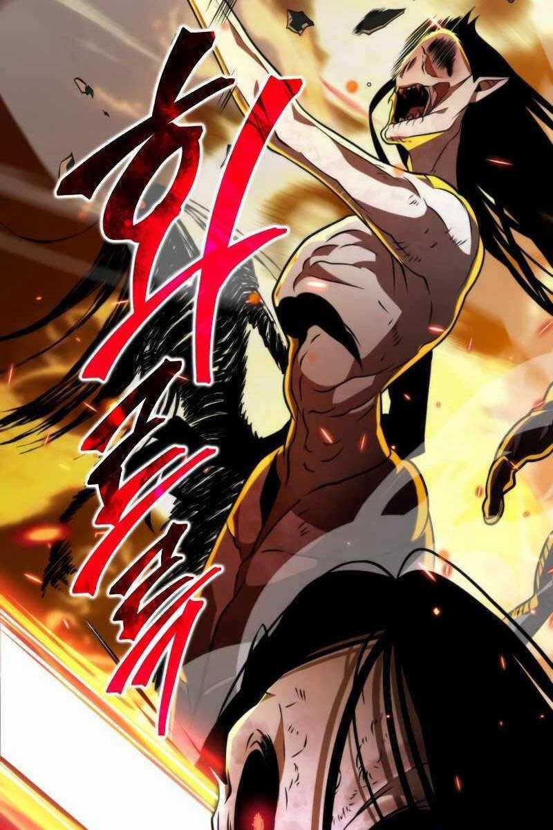 Chiến Binh Hồi Quy Chương 7 trang 71