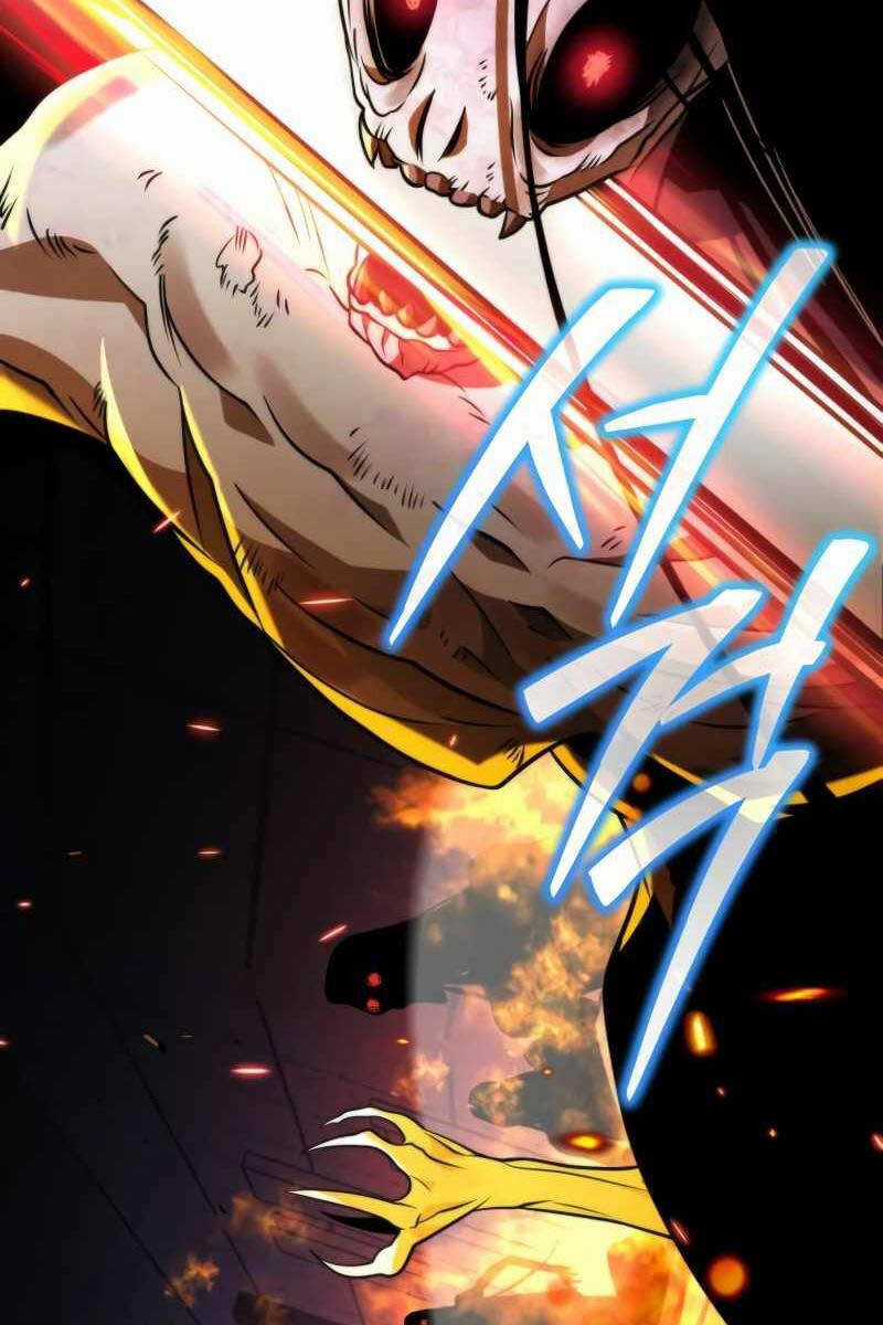 Chiến Binh Hồi Quy Chương 7 trang 72