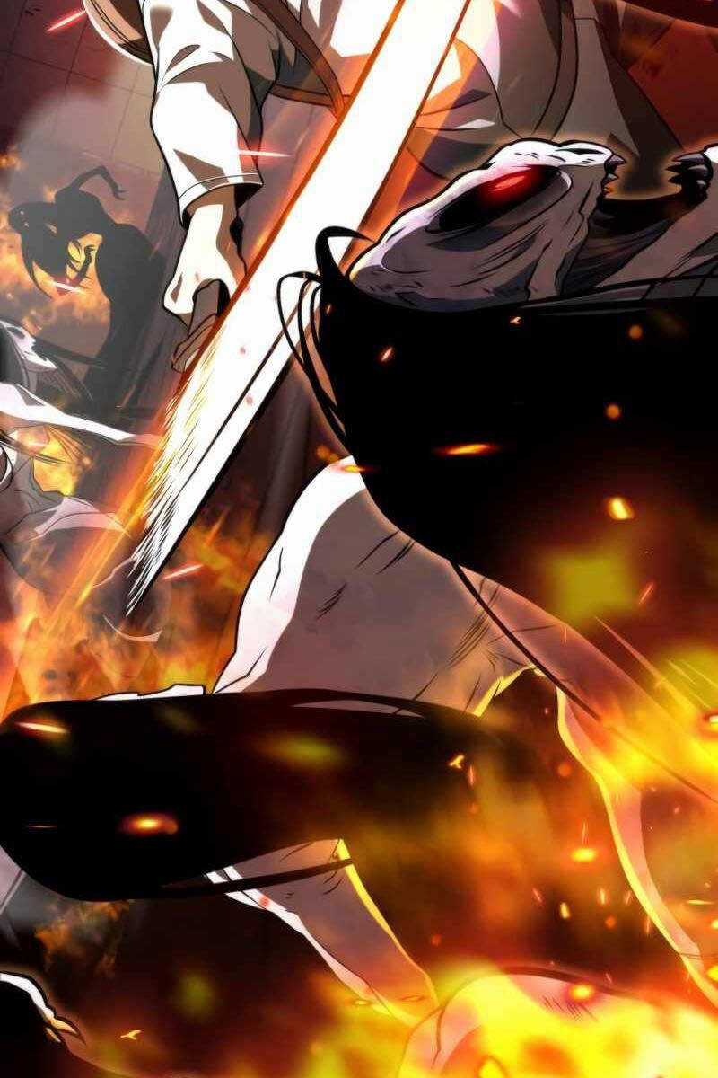 Chiến Binh Hồi Quy Chương 7 trang 74