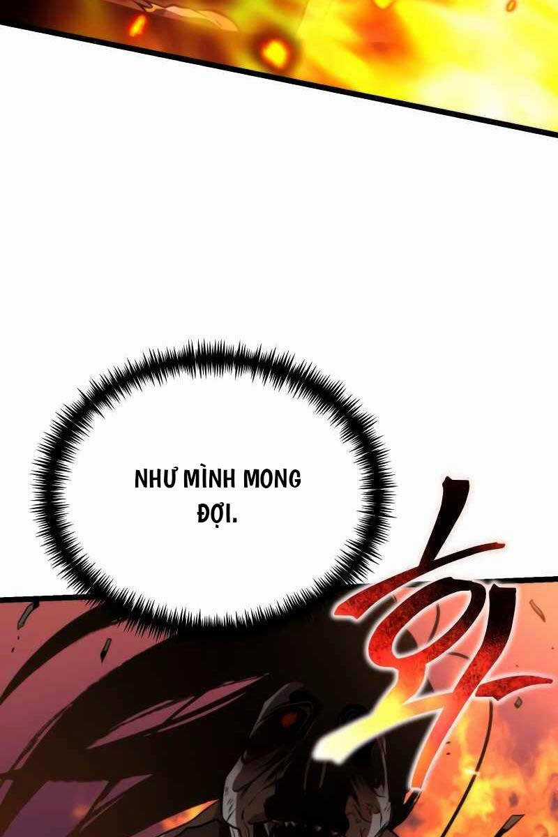 Chiến Binh Hồi Quy Chương 7 trang 75