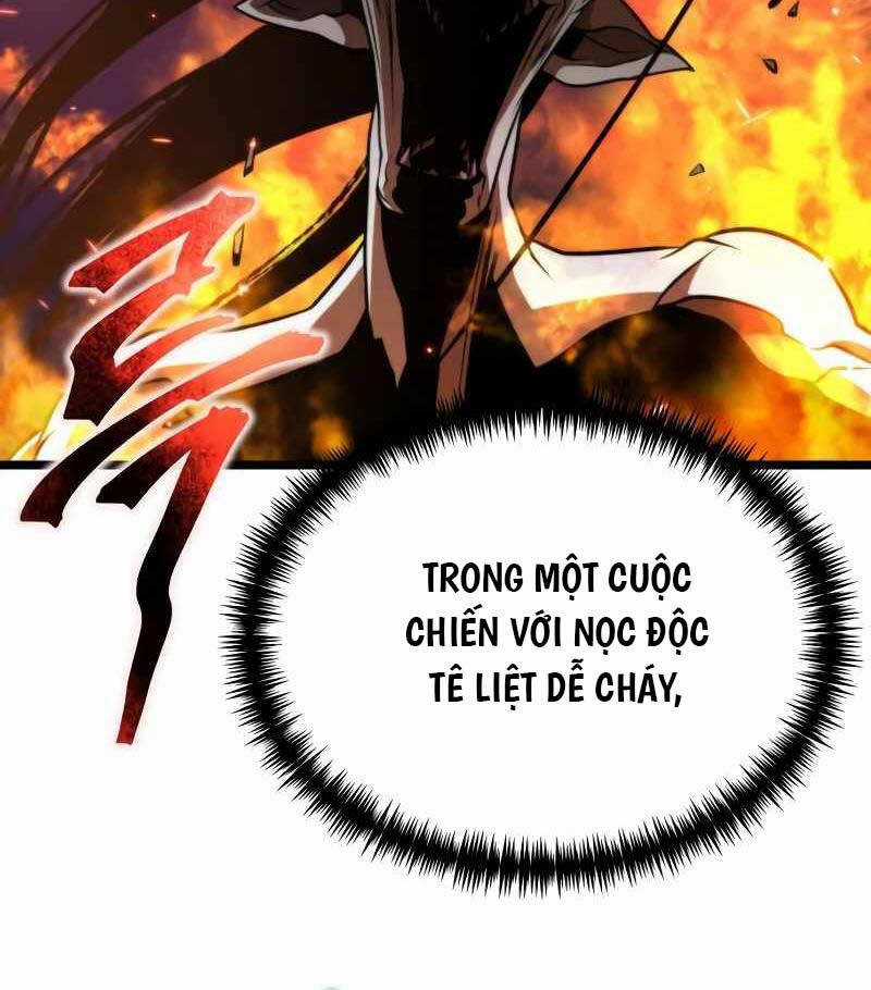 Chiến Binh Hồi Quy Chương 7 trang 76