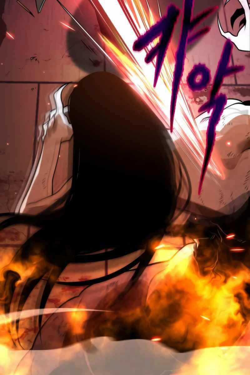 Chiến Binh Hồi Quy Chương 7 trang 79