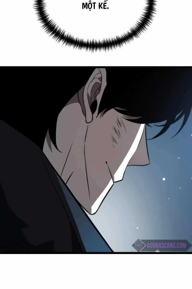 Chiến Binh Hồi Quy Chương 7 trang 8