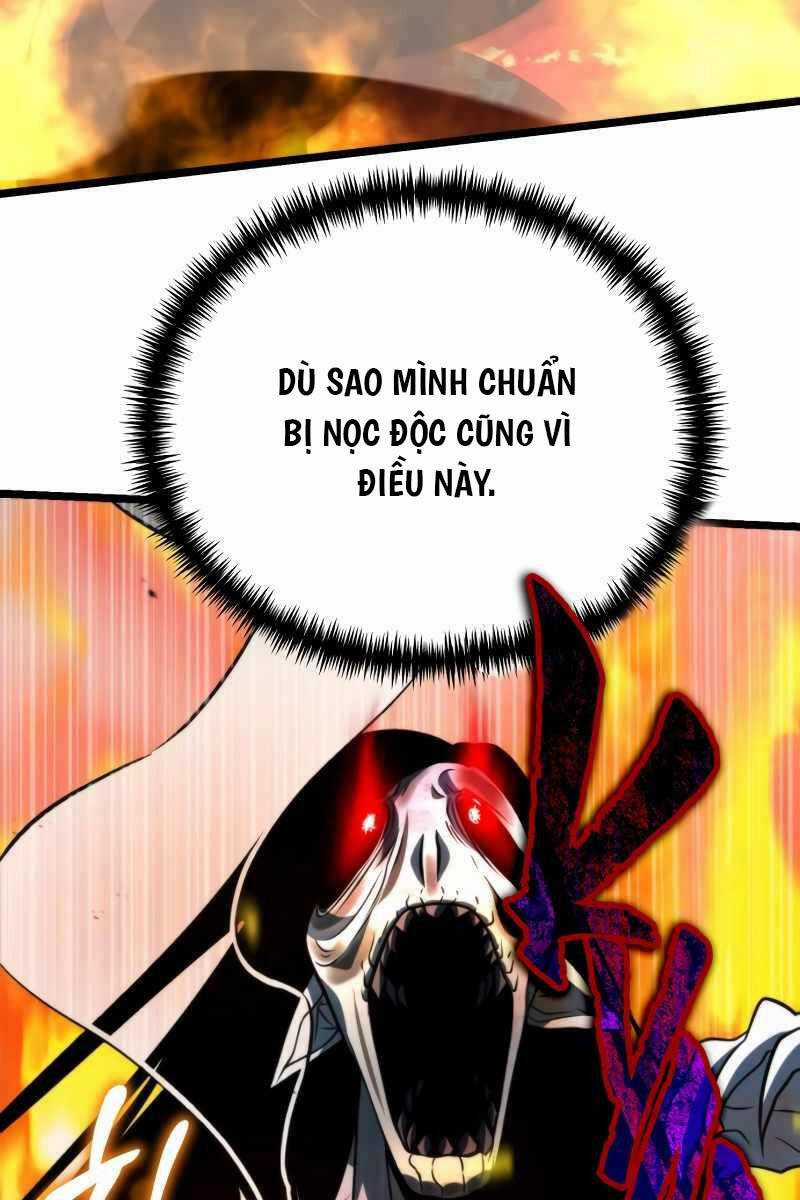 Chiến Binh Hồi Quy Chương 7 trang 80