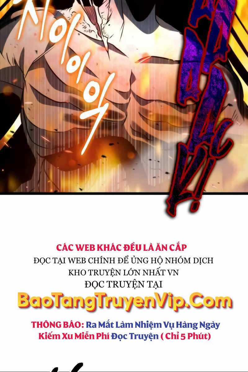 Chiến Binh Hồi Quy Chương 7 trang 81