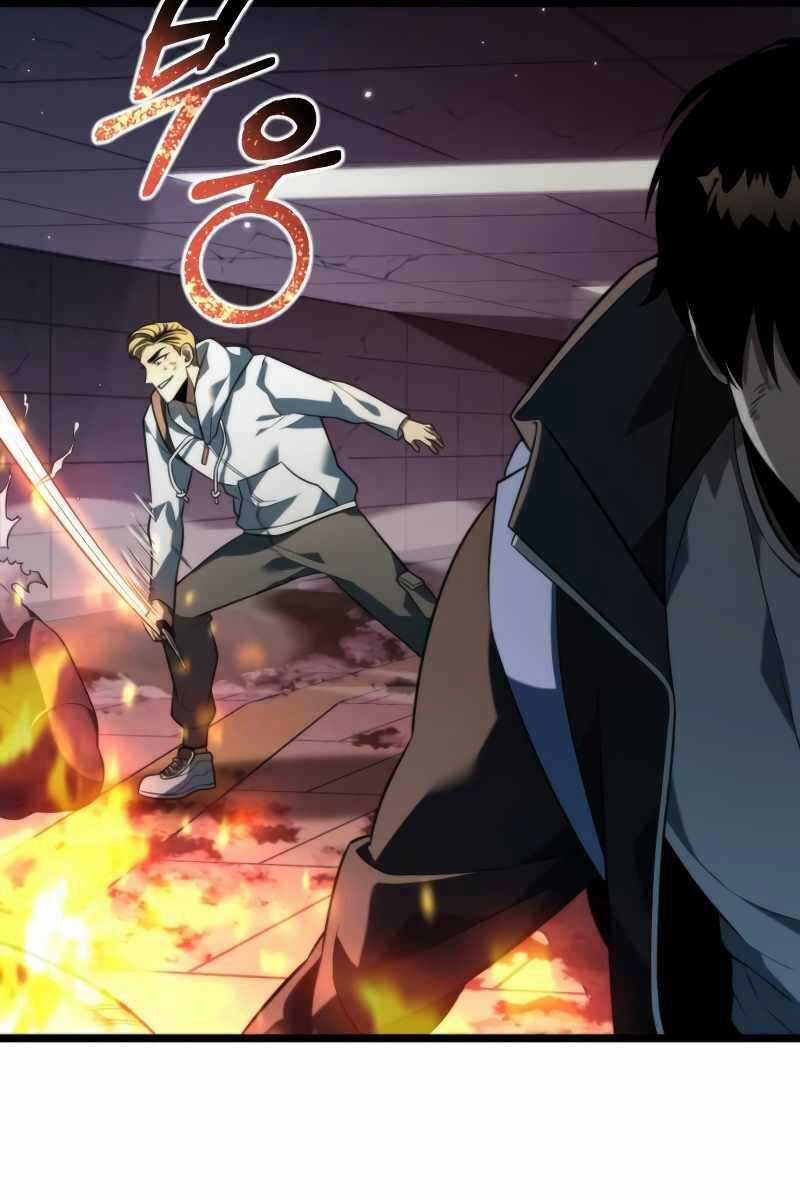 Chiến Binh Hồi Quy Chương 7 trang 82