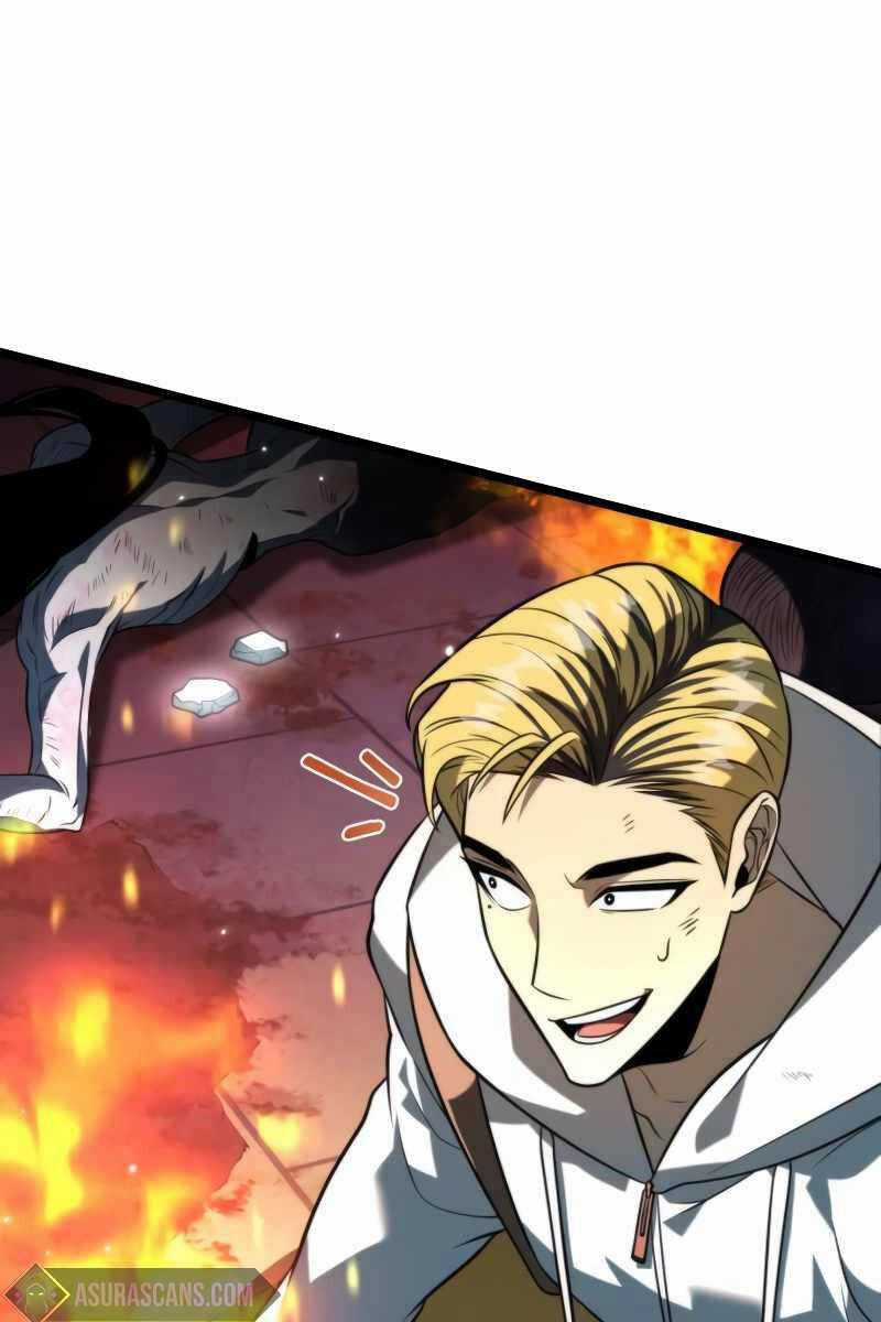 Chiến Binh Hồi Quy Chương 7 trang 83