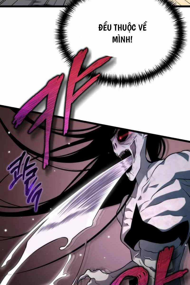 Chiến Binh Hồi Quy Chương 7 trang 85