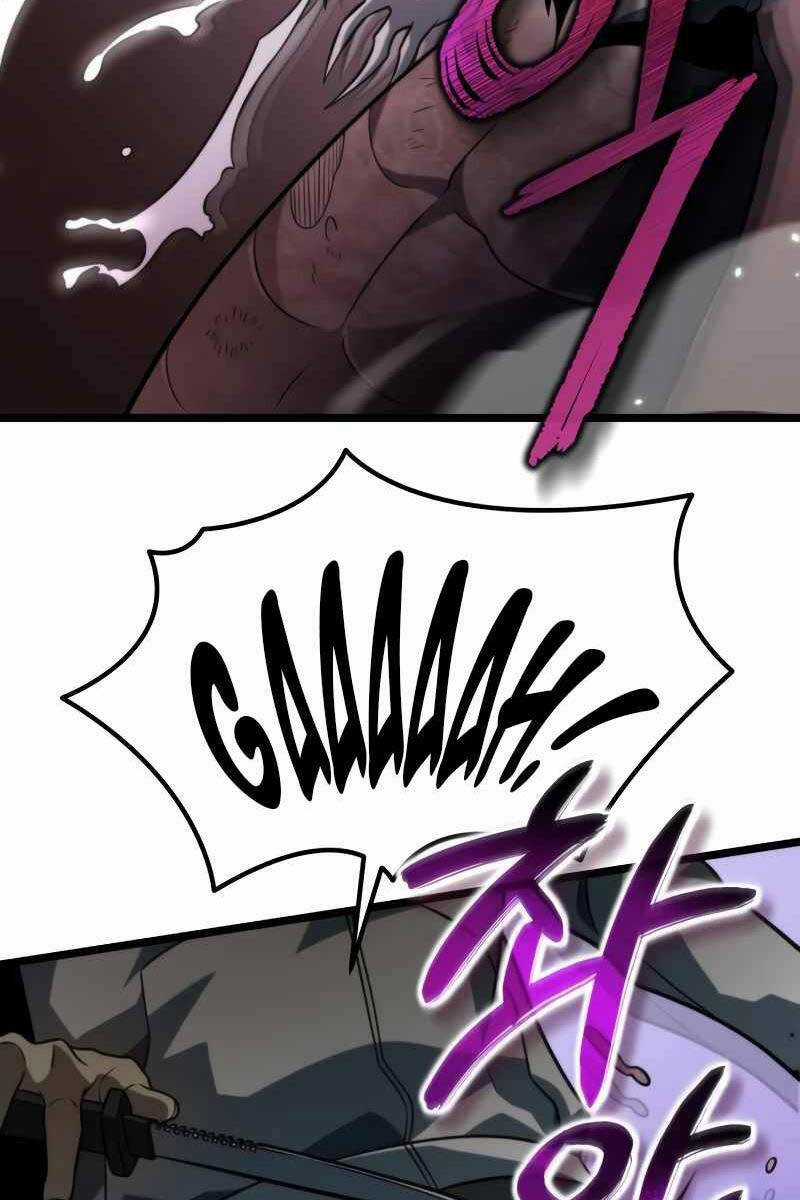 Chiến Binh Hồi Quy Chương 7 trang 86