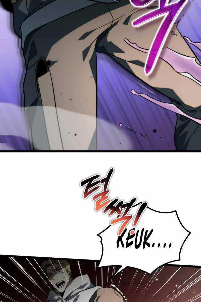 Chiến Binh Hồi Quy Chương 7 trang 87