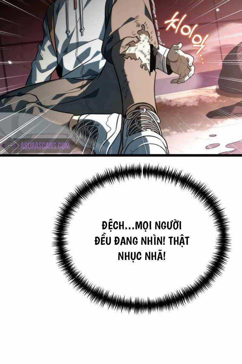 Chiến Binh Hồi Quy Chương 7 trang 88