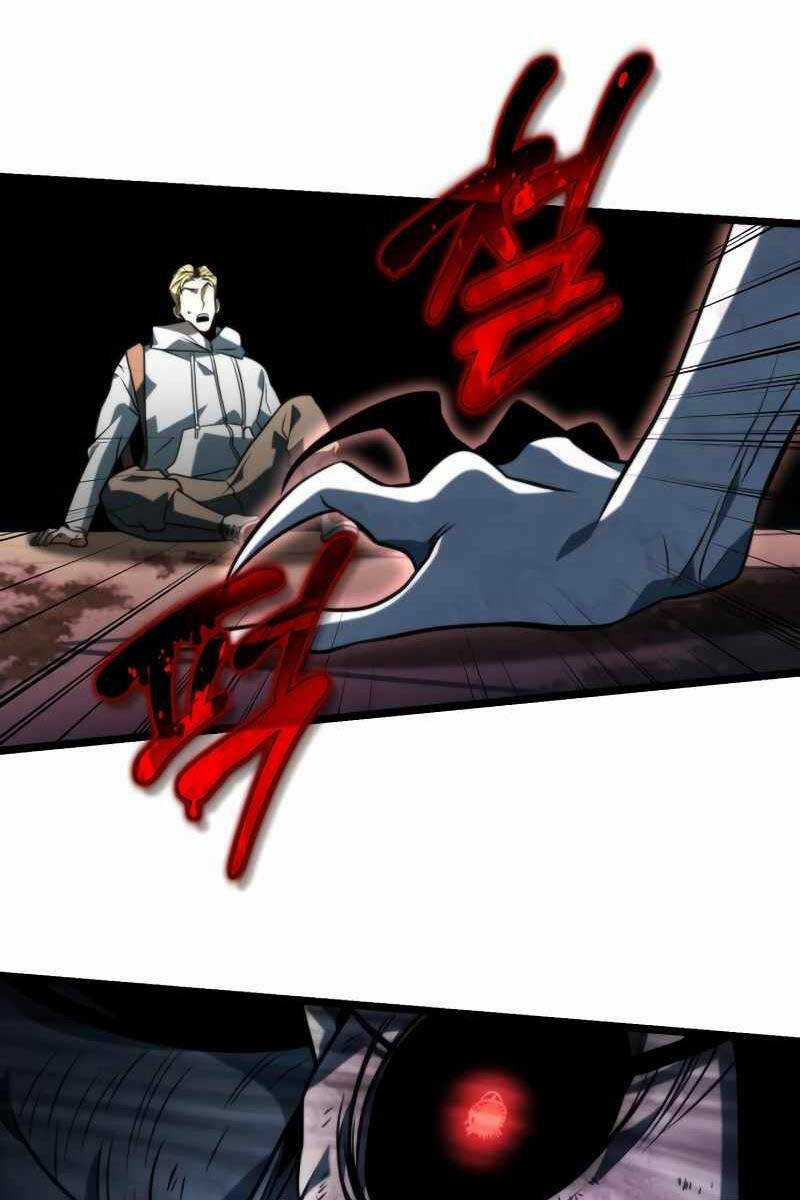 Chiến Binh Hồi Quy Chương 7 trang 89