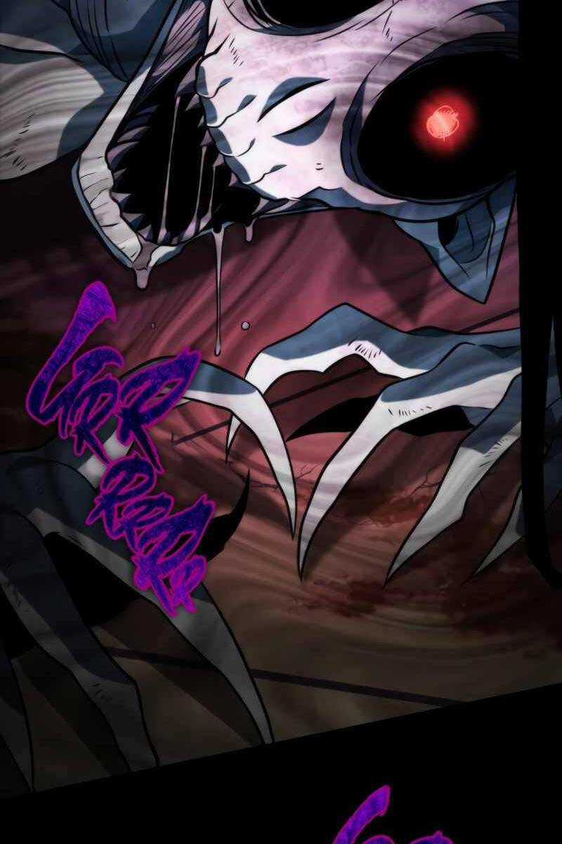 Chiến Binh Hồi Quy Chương 7 trang 90