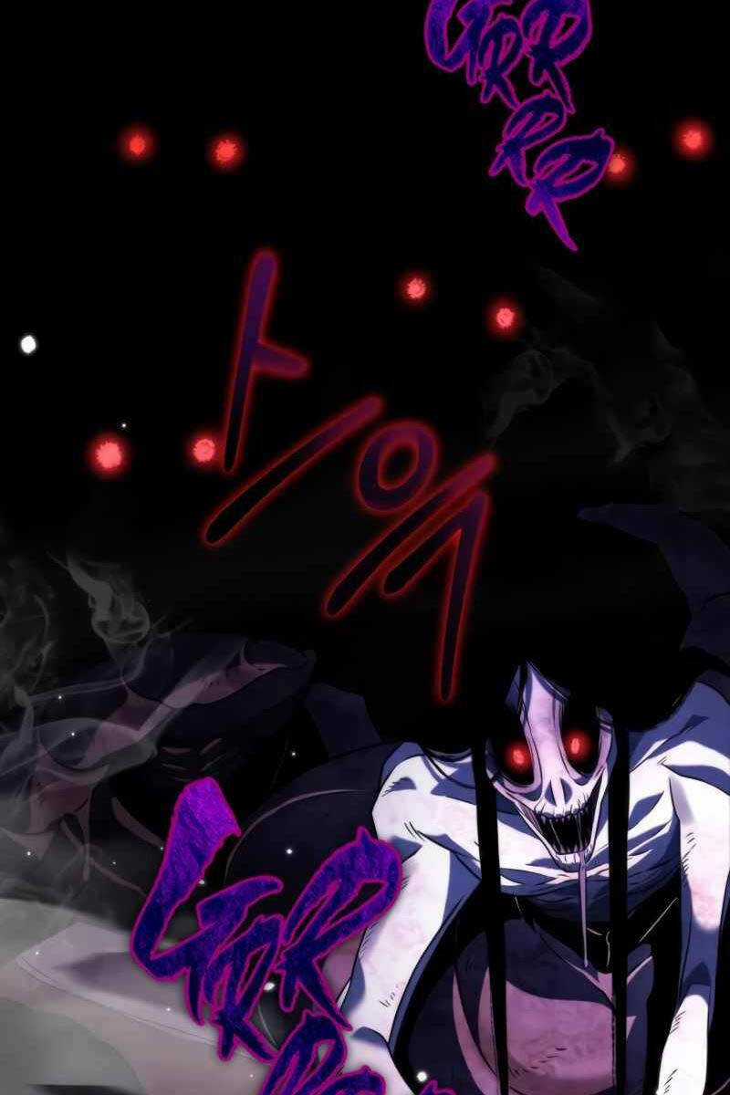 Chiến Binh Hồi Quy Chương 7 trang 91