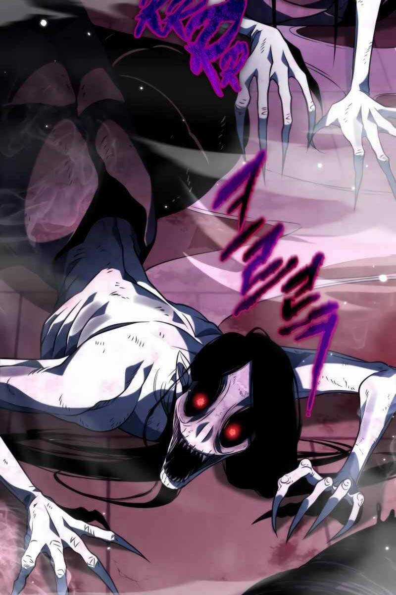 Chiến Binh Hồi Quy Chương 7 trang 92