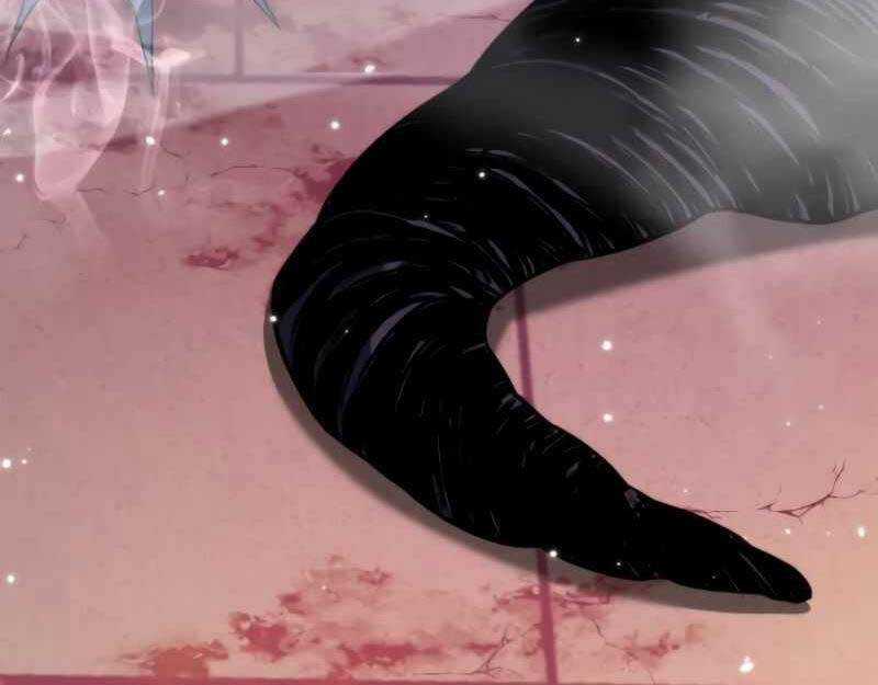 Chiến Binh Hồi Quy Chương 7 trang 93