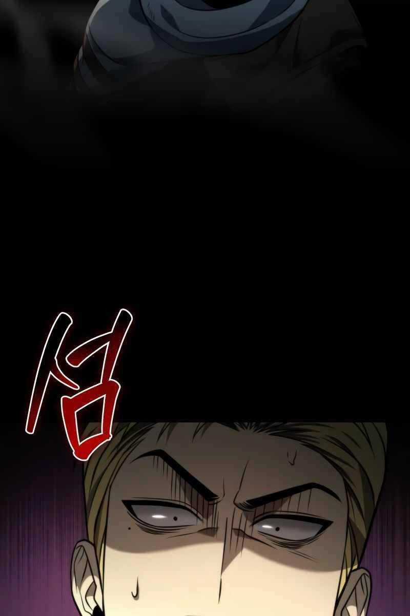 Chiến Binh Hồi Quy Chương 7 trang 95