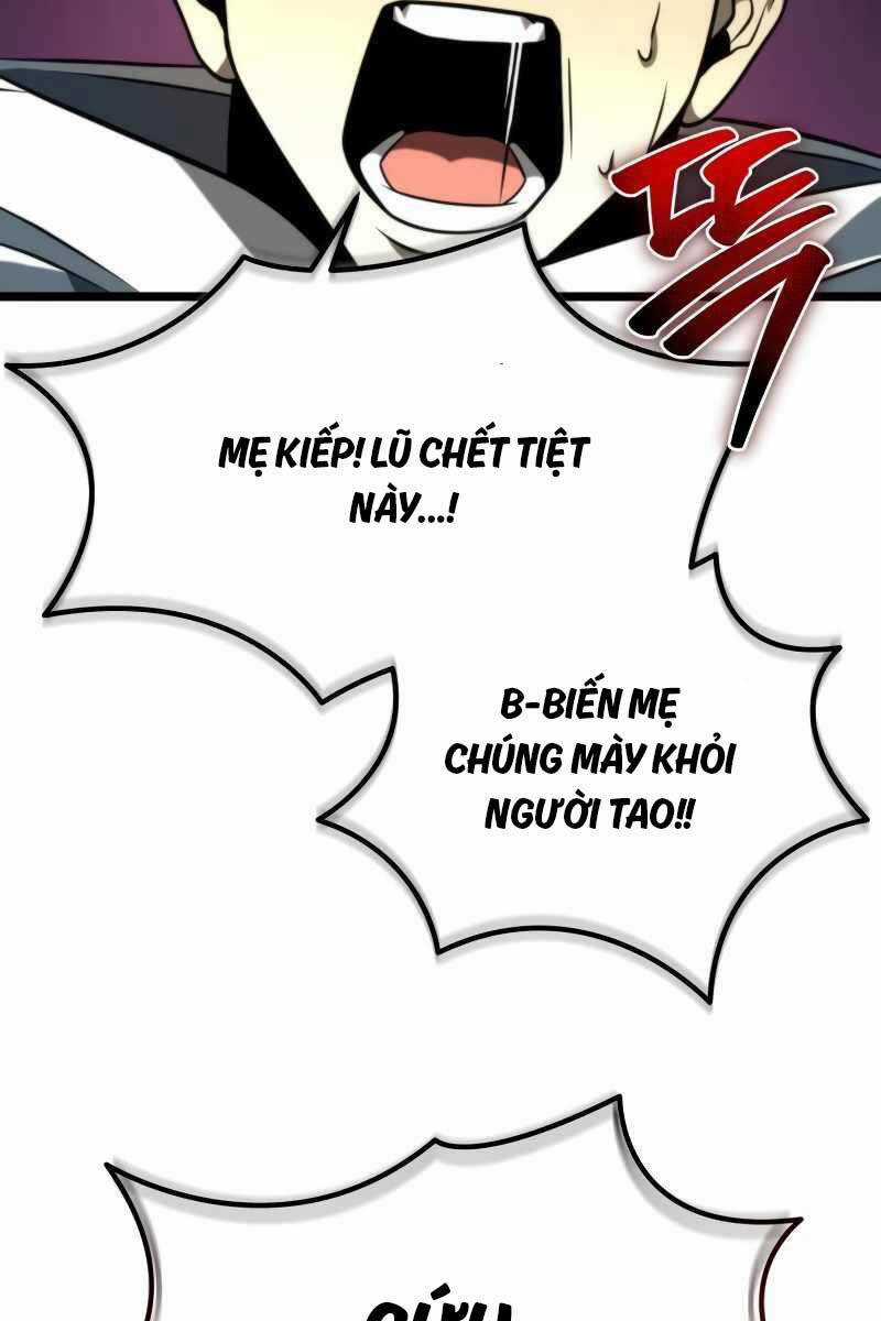 Chiến Binh Hồi Quy Chương 7 trang 96