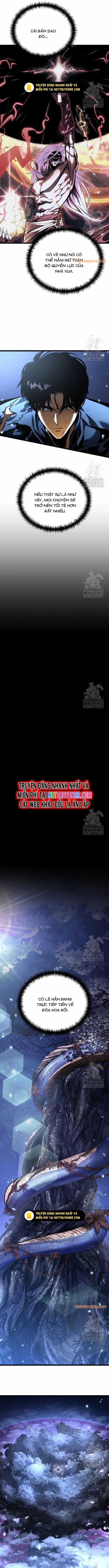 Chiến Binh Hồi Quy Chương 71 trang 15