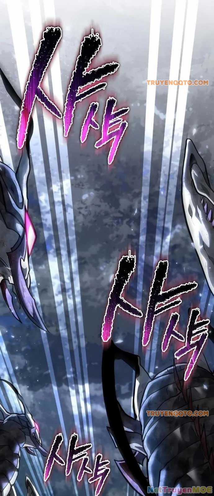 Chiến Binh Hồi Quy Chương 72 trang 100