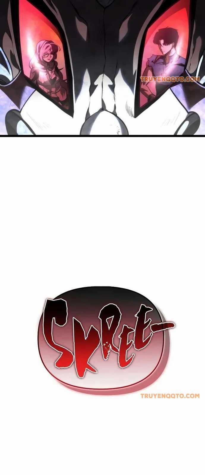 Chiến Binh Hồi Quy Chương 72 trang 102