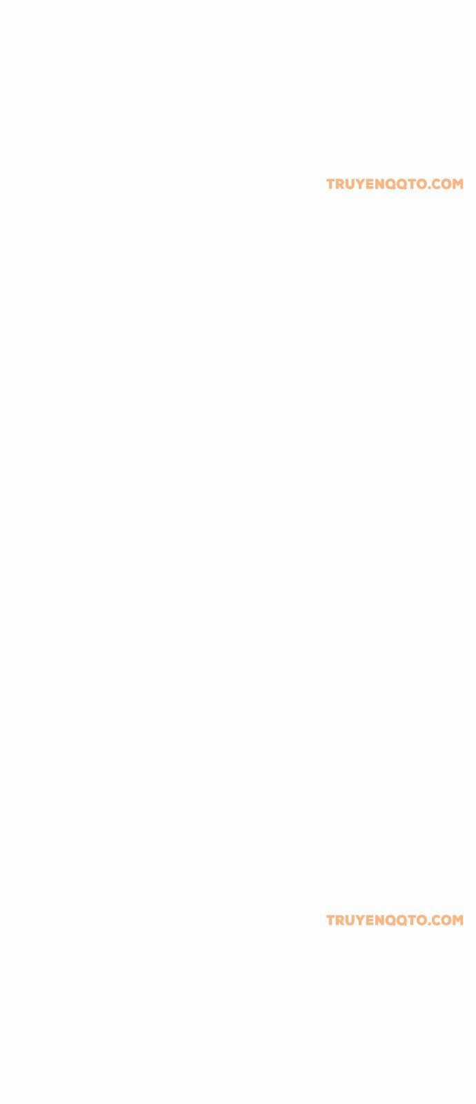 Chiến Binh Hồi Quy Chương 72 trang 103