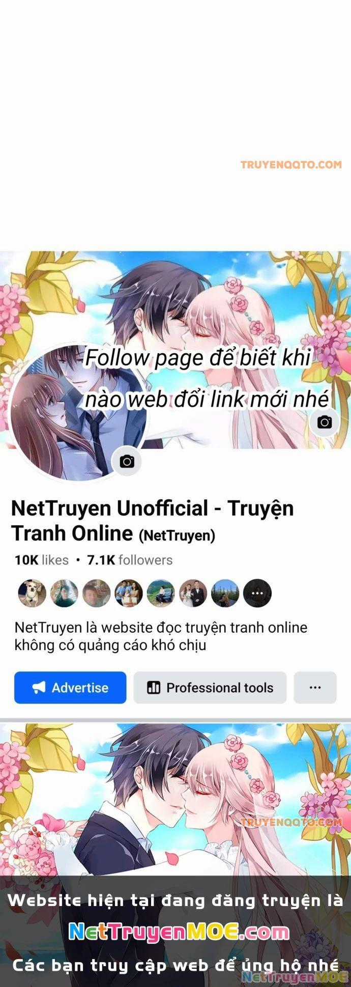 Chiến Binh Hồi Quy Chương 72 trang 104