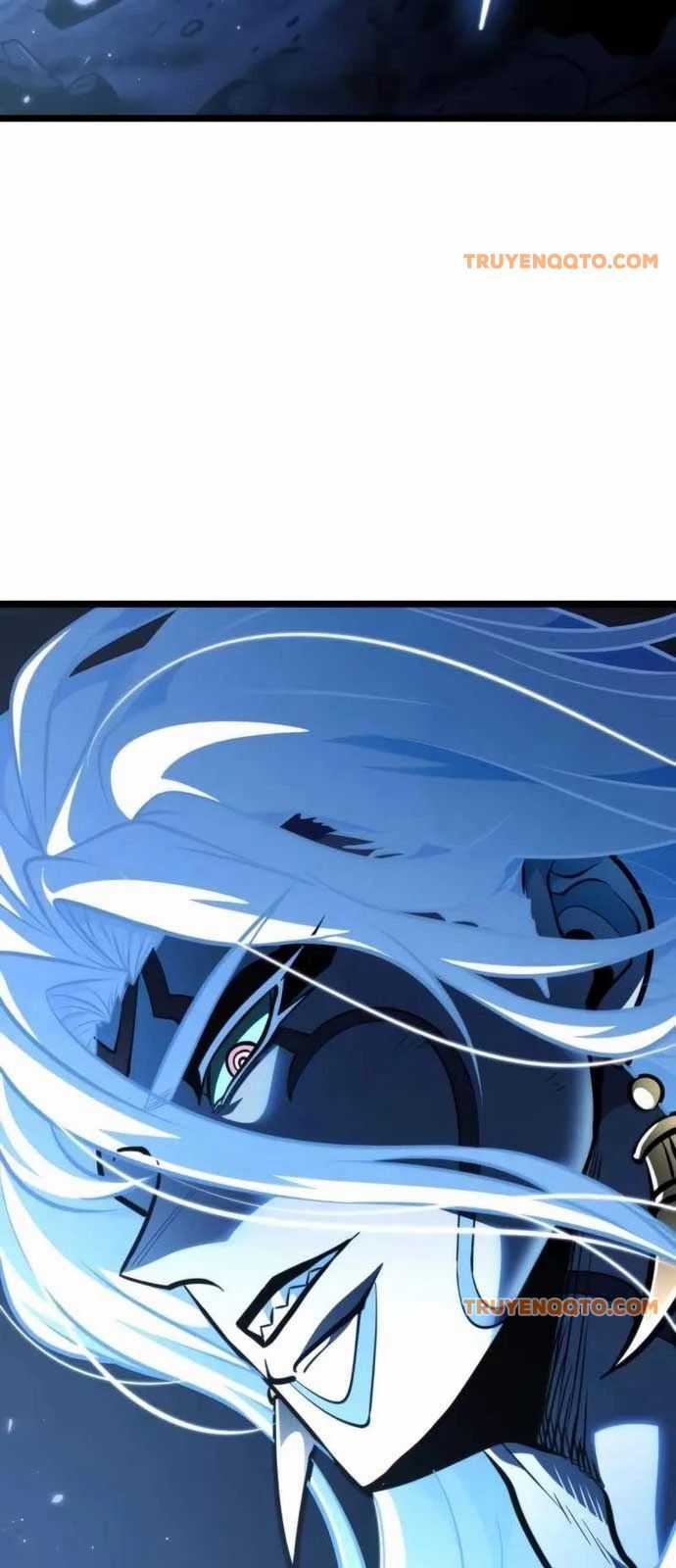 Chiến Binh Hồi Quy Chương 72 trang 12