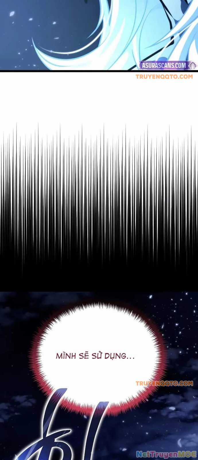 Chiến Binh Hồi Quy Chương 72 trang 13