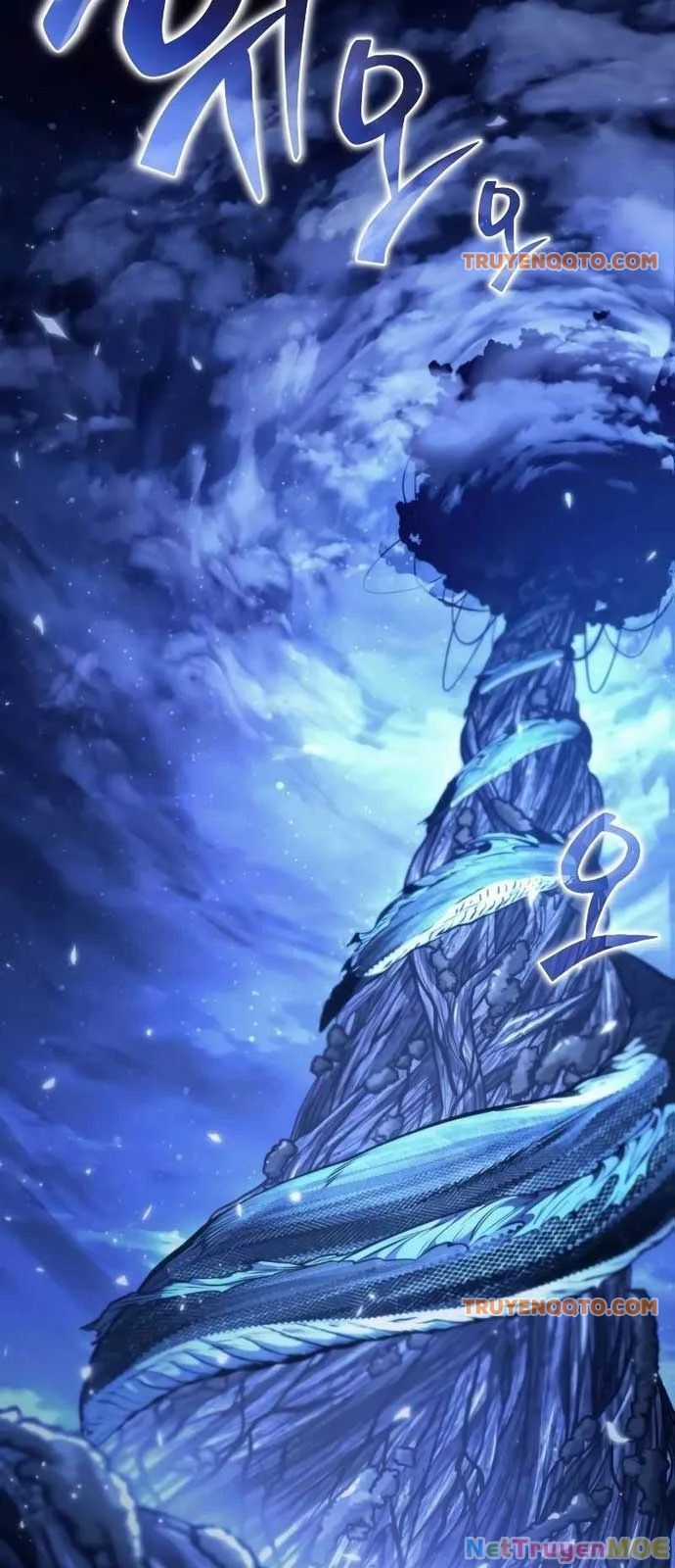 Chiến Binh Hồi Quy Chương 72 trang 14