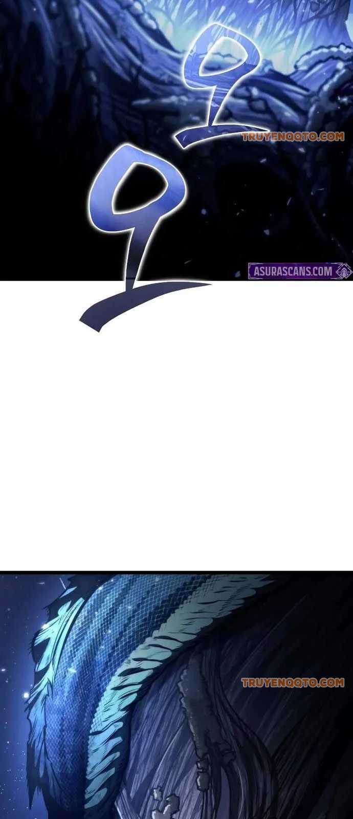 Chiến Binh Hồi Quy Chương 72 trang 15