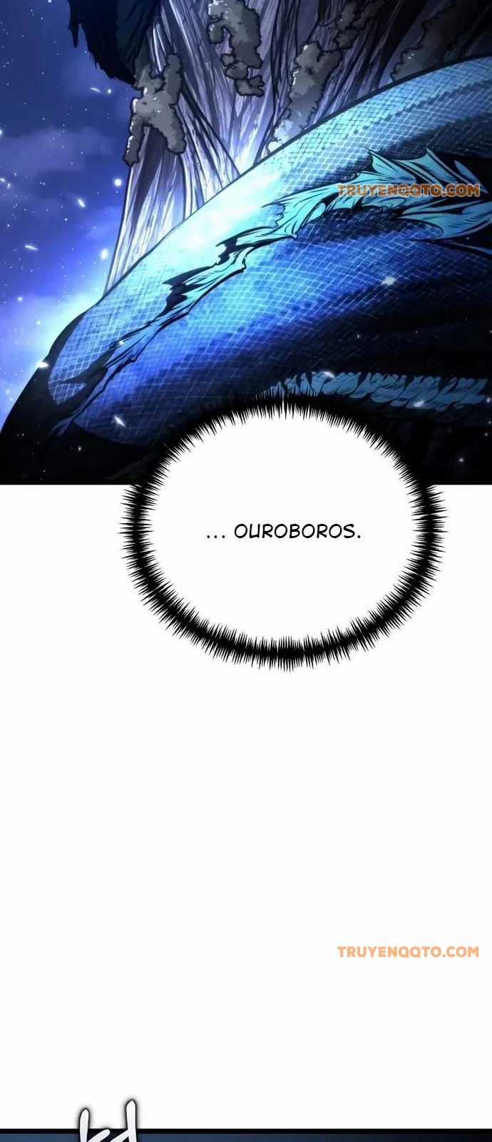 Chiến Binh Hồi Quy Chương 72 trang 16