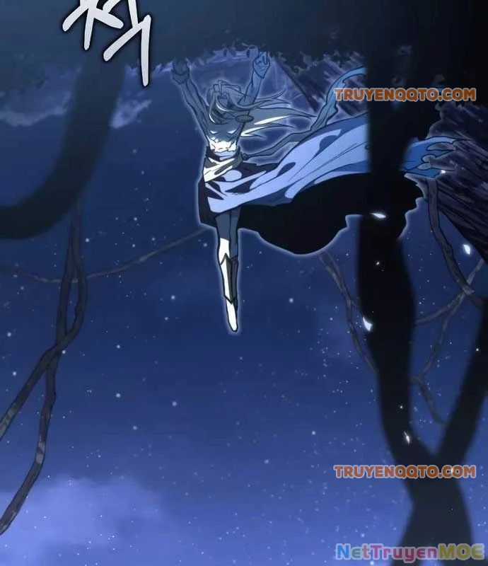 Chiến Binh Hồi Quy Chương 72 trang 17