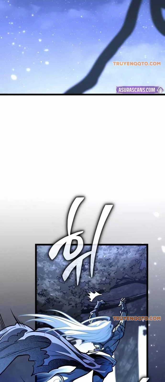 Chiến Binh Hồi Quy Chương 72 trang 18