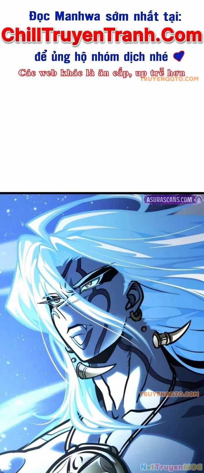 Chiến Binh Hồi Quy Chương 72 trang 2